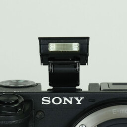 SONY α6400(ILCE-6400) SONY α6400(ILCE-6400)