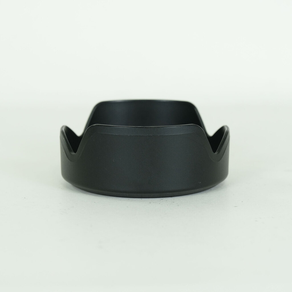 Canon RF-S18-150mm F3.5-6.3 IS STM Canon RF-S18-150mm F3.5-6.3 IS STM