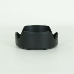 Canon RF-S18-150mm F3.5-6.3 IS STM Canon RF-S18-150mm F3.5-6.3 IS STM