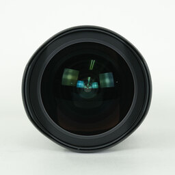 TAMRON SP 15-30mm F/2.8 Di VC USD (Model A012) [ニコンF用]