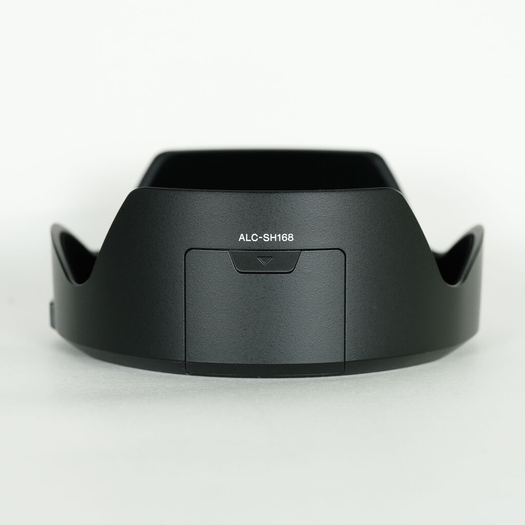 SONY FE 24-70mm F2.8 GM II SEL2470GM2