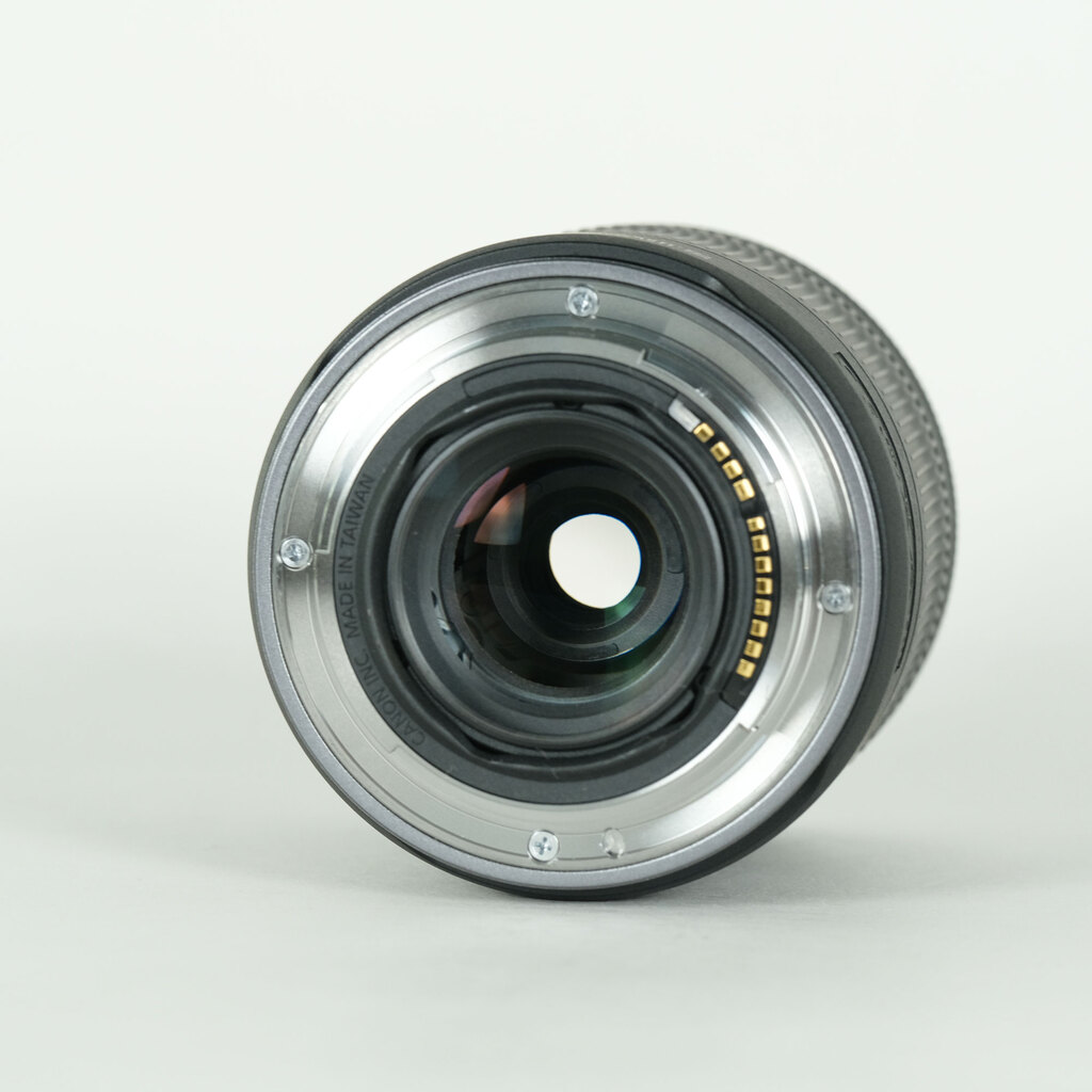 Canon RF24-105mm F4-7.1 IS STMの出品 | ONE SCENE（ワンシーン）