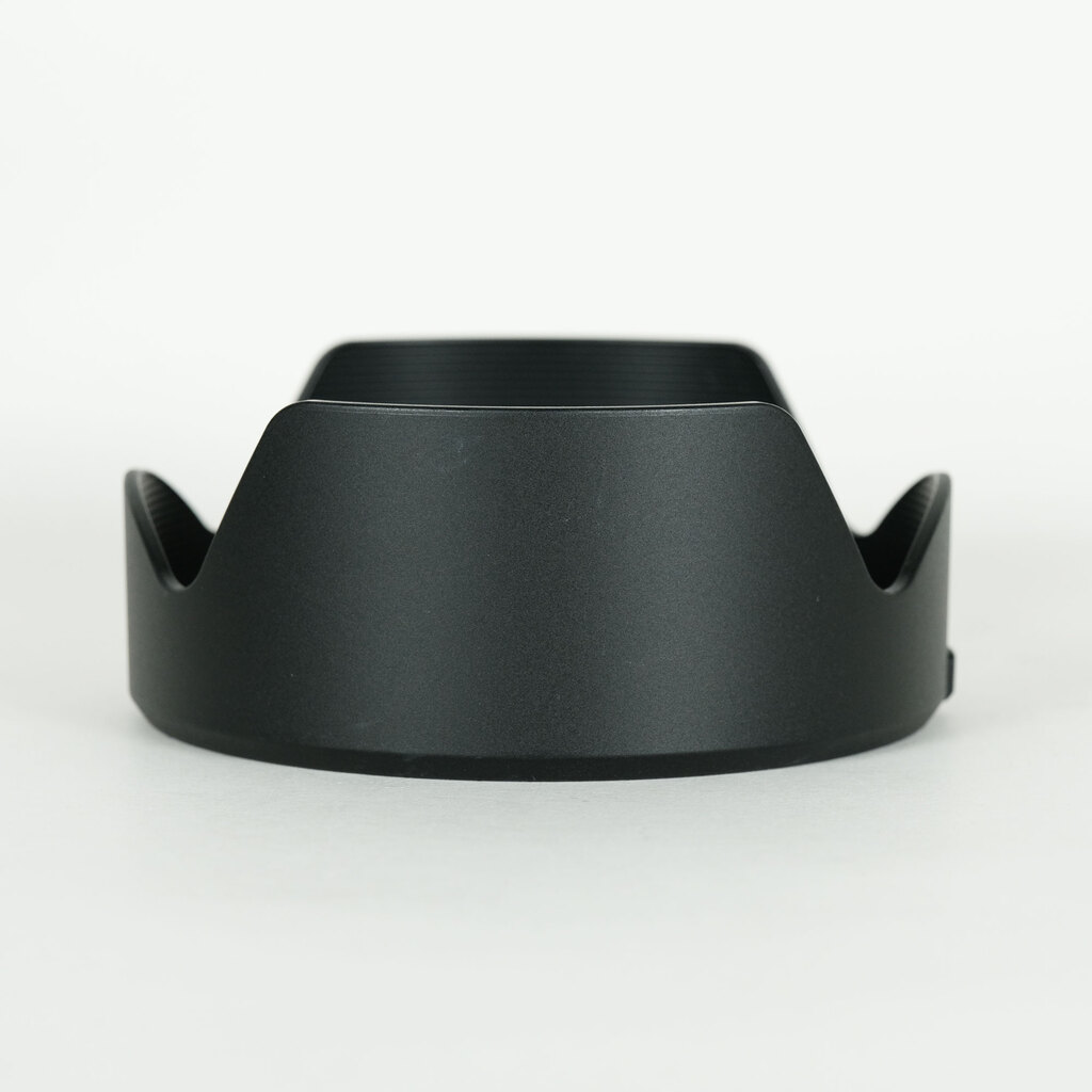 Canon RF24-105mm F4 L IS USM