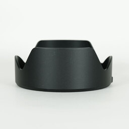 Canon RF24-105mm F4 L IS USM