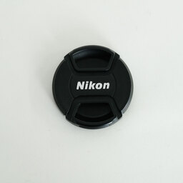 Nikon AF-P DX NIKKOR 70-300mm f/4.5-6.3G ED VR