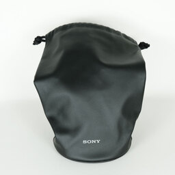 SONY FE 70-200mm F4 G OSS SEL70200G