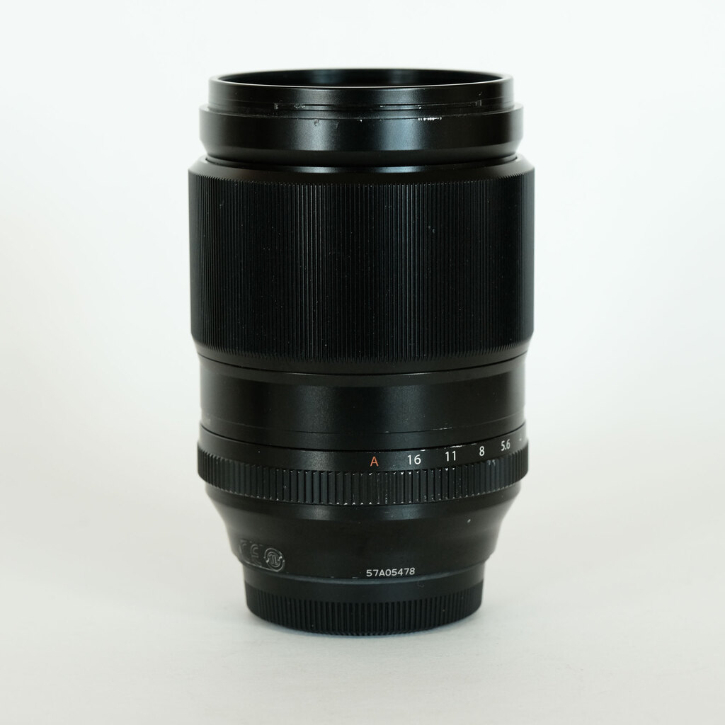 FUJIFILM XF90mmF2 R LM WRの出品 | ONE SCENE（ワンシーン）