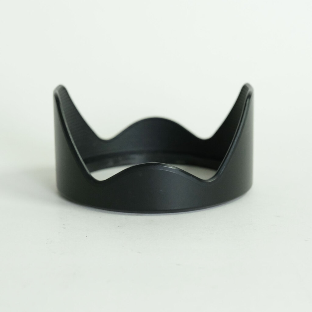 FUJIFILM XF18-135mmF3.5-5.6 R LM OIS WR FUJIFILM XF18-135mmF3.5-5.6 R LM OIS WR