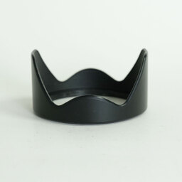 FUJIFILM XF18-135mmF3.5-5.6 R LM OIS WR FUJIFILM XF18-135mmF3.5-5.6 R LM OIS WR