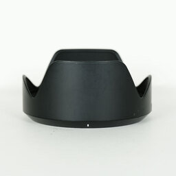 TAMRON SP 35mm F/1.4 Di USD（Model F045） [キヤノン用]