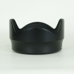 TAMRON 50-400mm F/4.5-6.3 Di III VC VXD (Model A067) [ソニーE用]