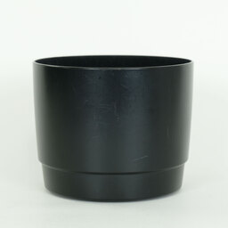 Canon EF100-400mm F4.5-5.6L IS USM