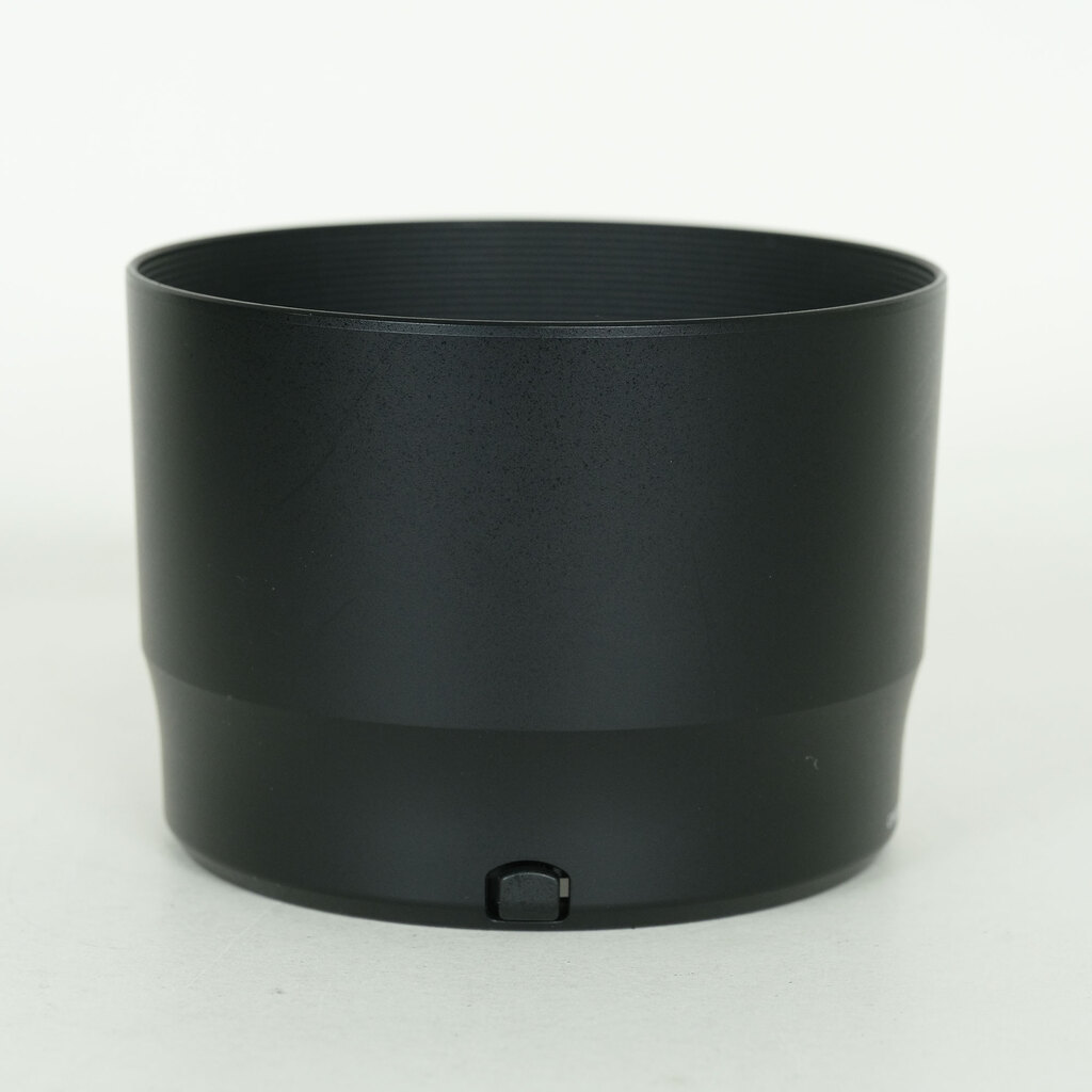 Canon EF70-200mm F4L IS II USM