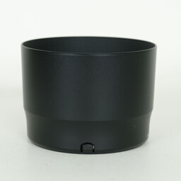 Canon EF70-200mm F4L IS II USM