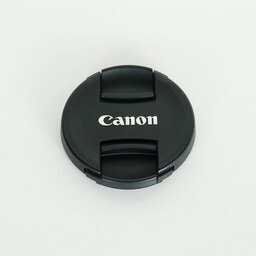 Canon RF24-240mm F4-6.3 IS USM