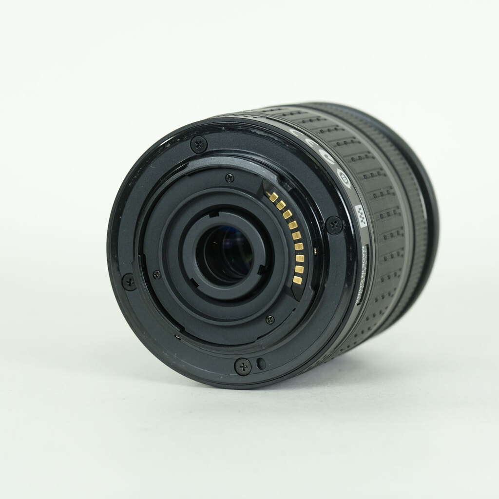 OLYMPUS ZUIKO DIGITAL ED 40-150mm F4.0-5.6