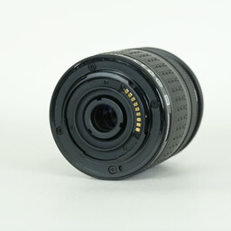 OLYMPUS ZUIKO DIGITAL ED 40-150mm F4.0-5.6