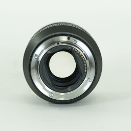 SONY FE 35mm F1.4 GM SEL35F14GM