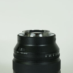SONY FE 20-70mm F4 G SEL2070G SONY FE 20-70mm F4 G SEL2070G