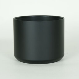 TAMRON 70-300mm F/4.5-6.3 Di III RXD (Model A047) [ニコンZ用]