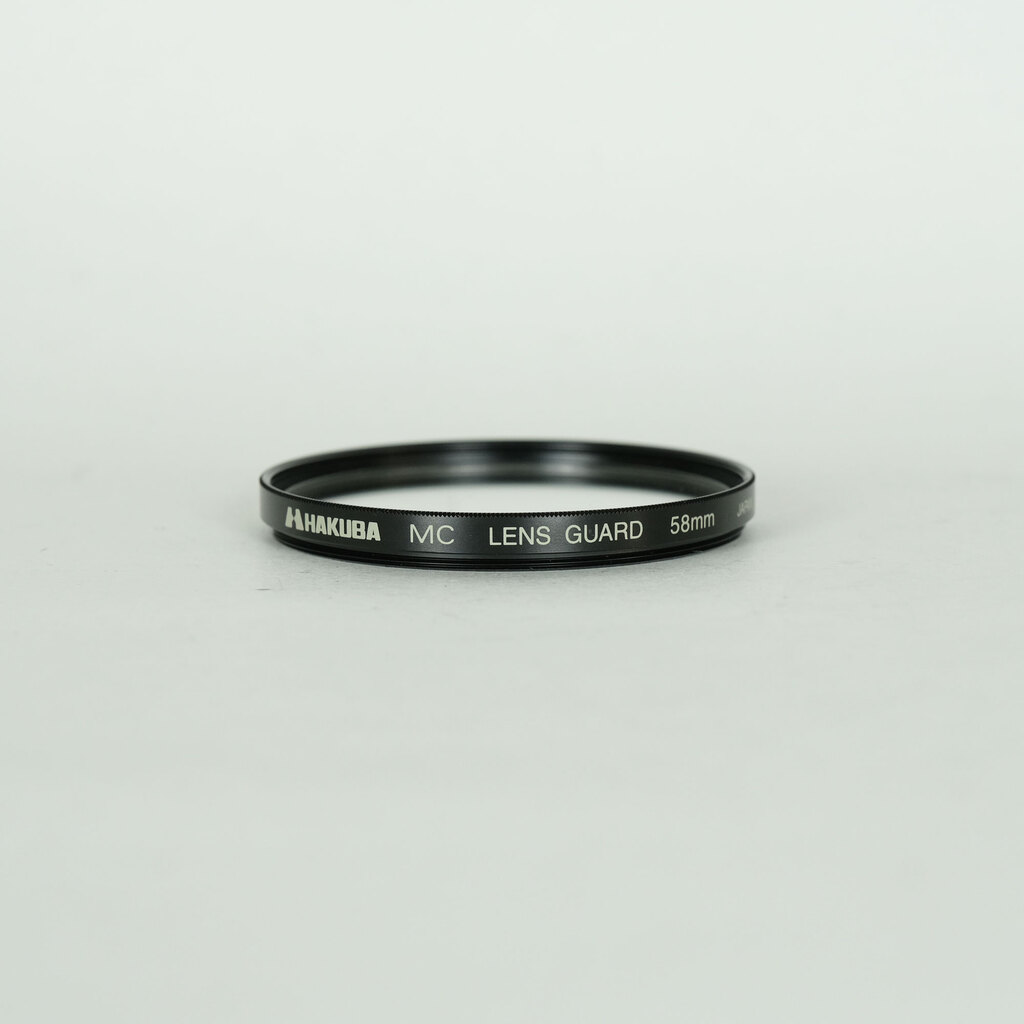 Canon EF-S18-55mm F4-5.6 IS STM Canon EF-S18-55mm F4-5.6 IS STM