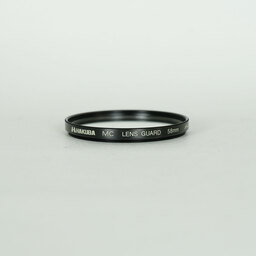 Canon EF-S18-55mm F4-5.6 IS STM Canon EF-S18-55mm F4-5.6 IS STM