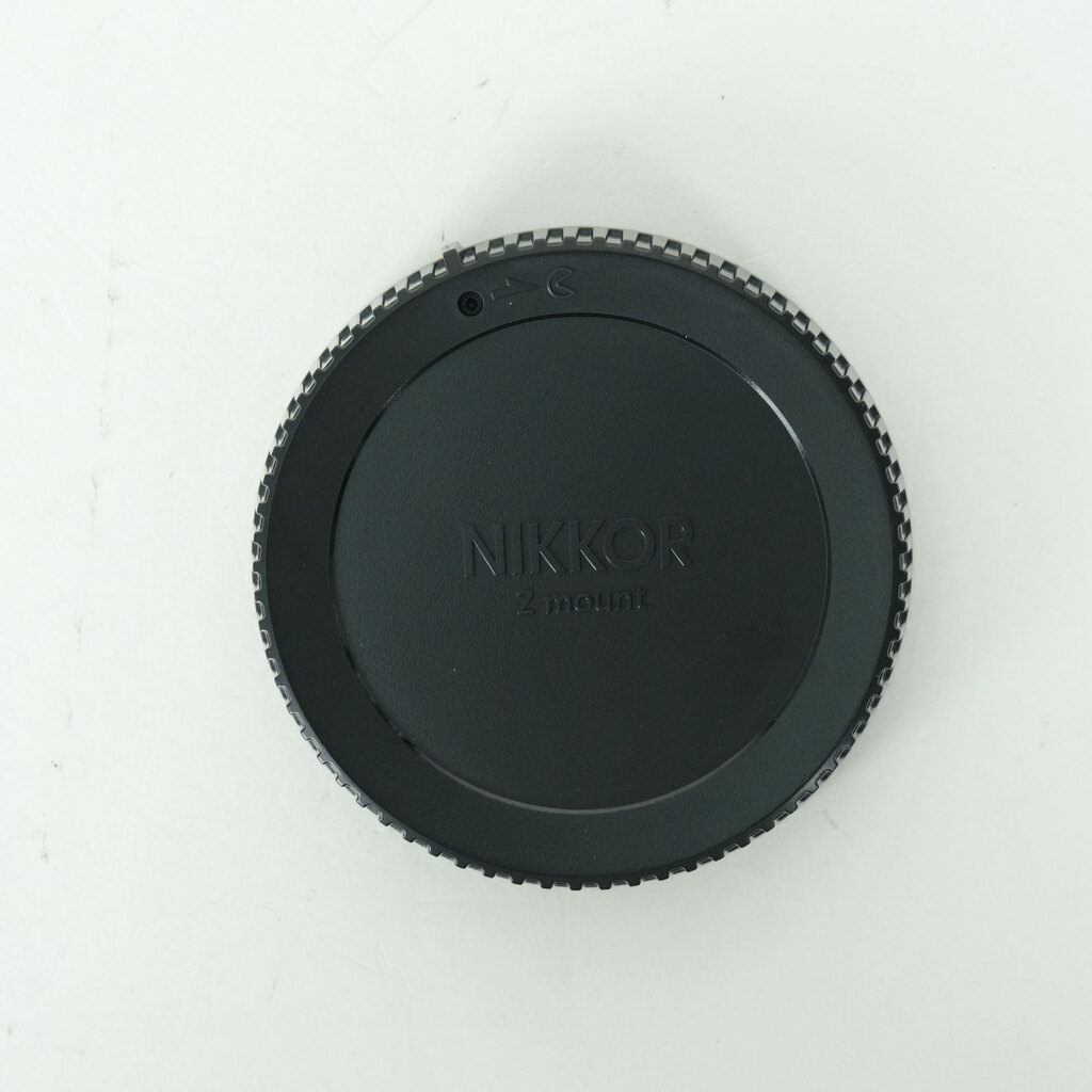 Nikon NIKKOR Z 28mm f/2.8の出品 | ONE SCENE（ワンシーン）