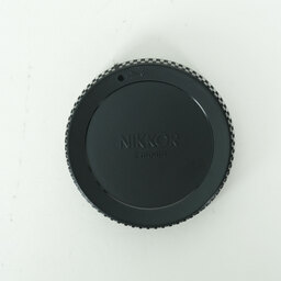 Nikon NIKKOR Z 28mm f/2.8 Nikon NIKKOR Z 28mm f/2.8