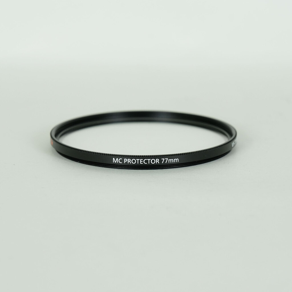 SONY FE 24-105mm F4 G OSS SEL24105G SONY FE 24-105mm F4 G OSS SEL24105G