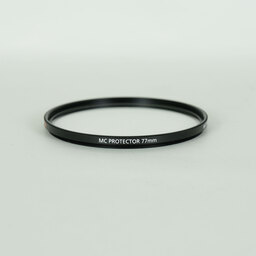 SONY FE 24-105mm F4 G OSS SEL24105G SONY FE 24-105mm F4 G OSS SEL24105G