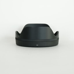 SIGMA 28-70mm F2.8 DG DN｜Contemporary [ライカL用]