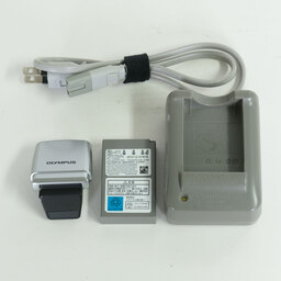 OLYMPUS PEN Lite E-PL6 ボディ ホワイト