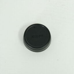 Nikon AF-S NIKKOR 50mm f/1.8G Nikon AF-S NIKKOR 50mm f/1.8G