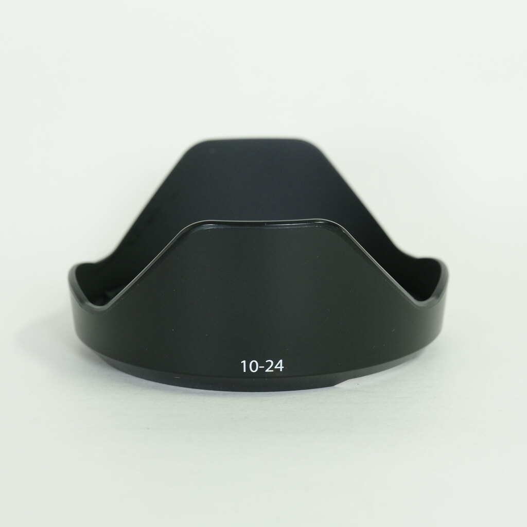 FUJIFILM XF10-24mmF4 R OIS FUJIFILM XF10-24mmF4 R OIS