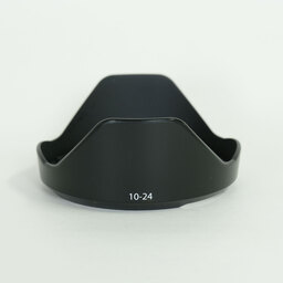 FUJIFILM XF10-24mmF4 R OIS FUJIFILM XF10-24mmF4 R OIS
