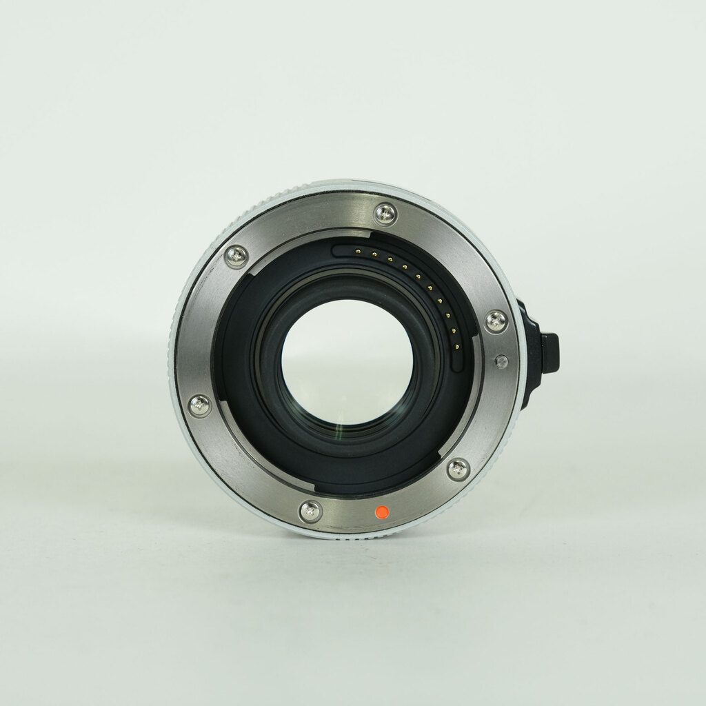 FUJIFILM XF200mmF2 R LM WR