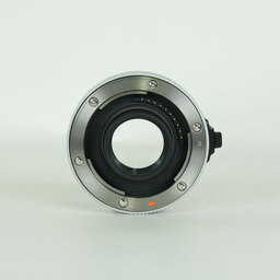 FUJIFILM XF200mmF2 R LM WR