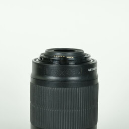 Canon EF-S55-250mm F4-5.6 IS STM Canon EF-S55-250mm F4-5.6 IS STM