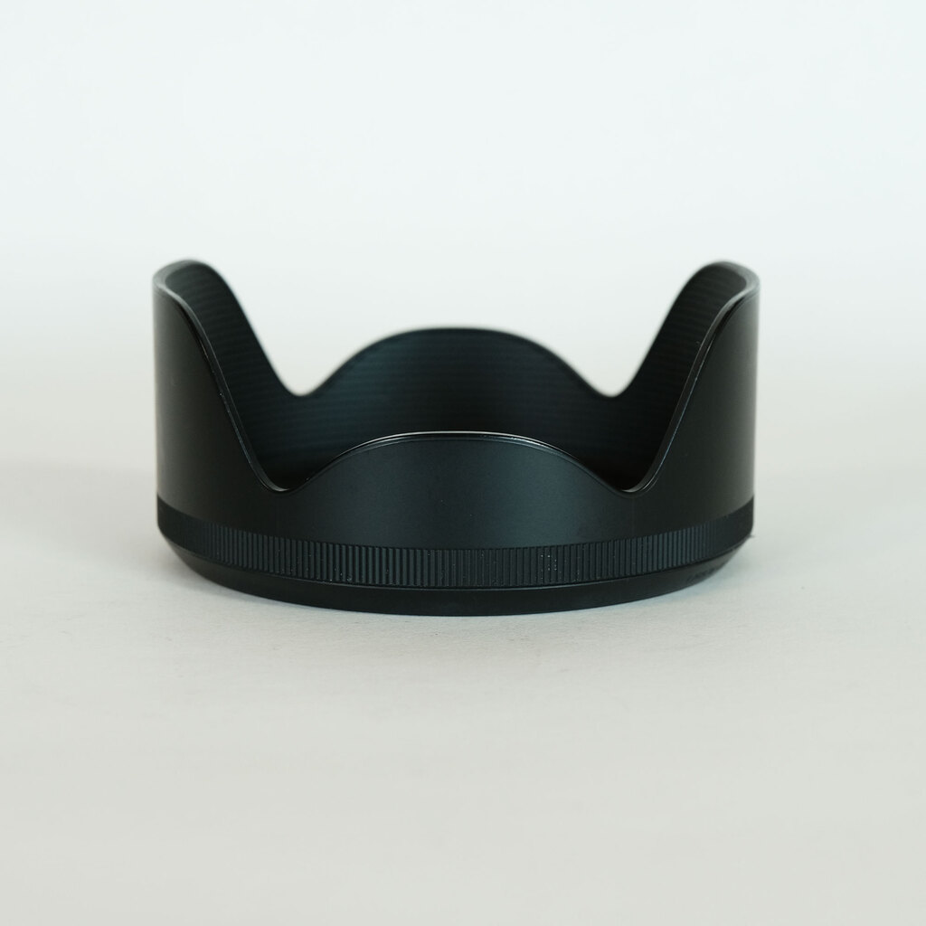 SIGMA 24-105mm F4 DG OS HSM｜Art [ニコン用]