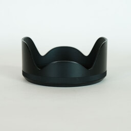 SIGMA 24-105mm F4 DG OS HSM｜Art [ニコン用]