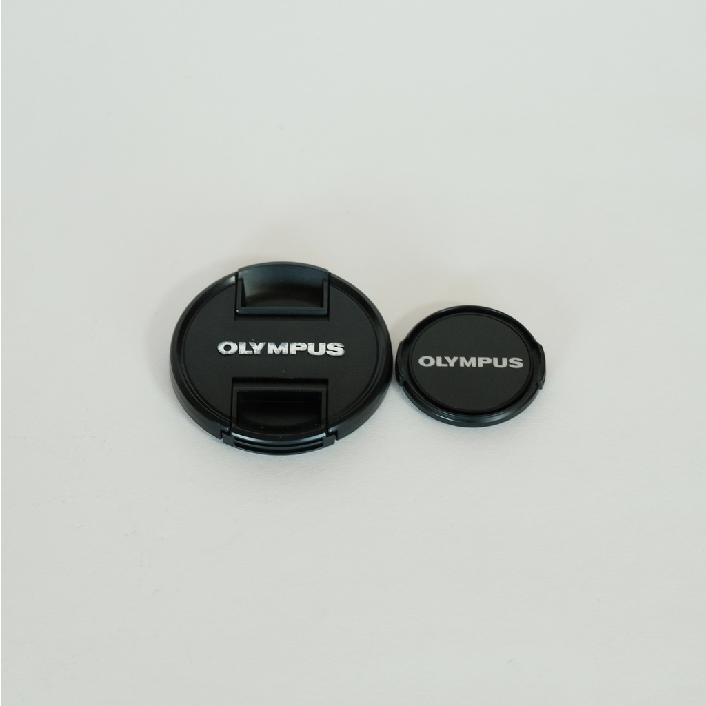OLYMPUS PEN E-PL10