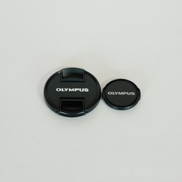 OLYMPUS PEN E-PL10