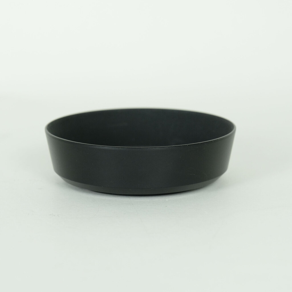 Nikon Ai AF Nikkor 35mm F2Dの出品 | ONE SCENE（ワンシーン）