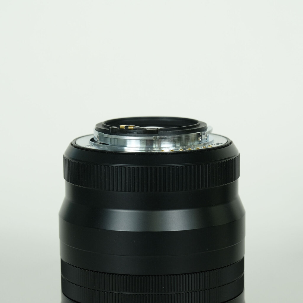 PENTAX HD PENTAX-D FA 21mmF2.4ED Limited DC WRの出品 | ONE SCENE