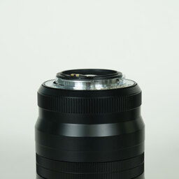 PENTAX HD PENTAX-D FA 21mmF2.4ED Limited DC WR