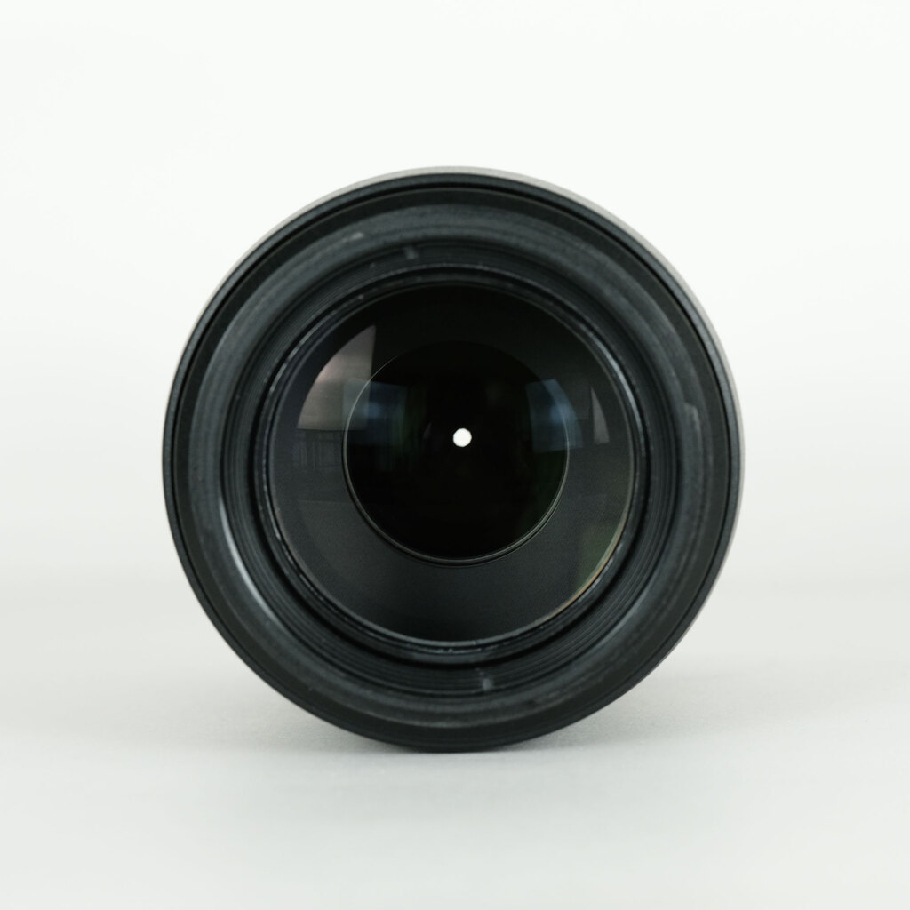 TAMRON SP 70-300mm F4-5.6 Di VC USD/Model A005NII(ニコン用)