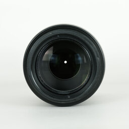 TAMRON SP 70-300mm F4-5.6 Di VC USD/Model A005NII(ニコン用)