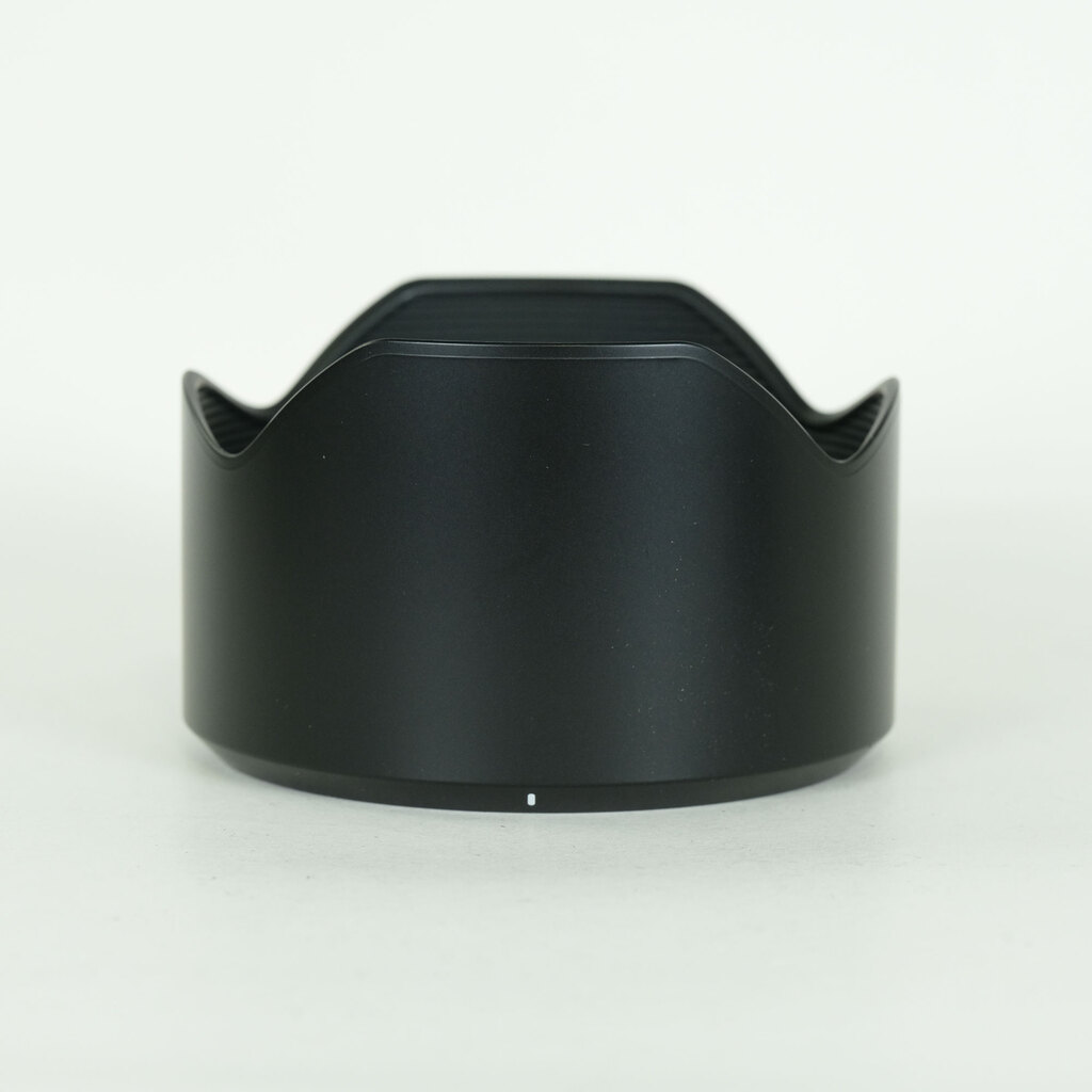 TAMRON 70-180mm F/2.8 Di III VC VXD G2（Model A065） [ソニーE用]