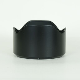 TAMRON 70-180mm F/2.8 Di III VC VXD G2（Model A065） [ソニーE用]