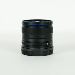 LAOWA 7.5mm F2 [マイクロフォーサーズ用]